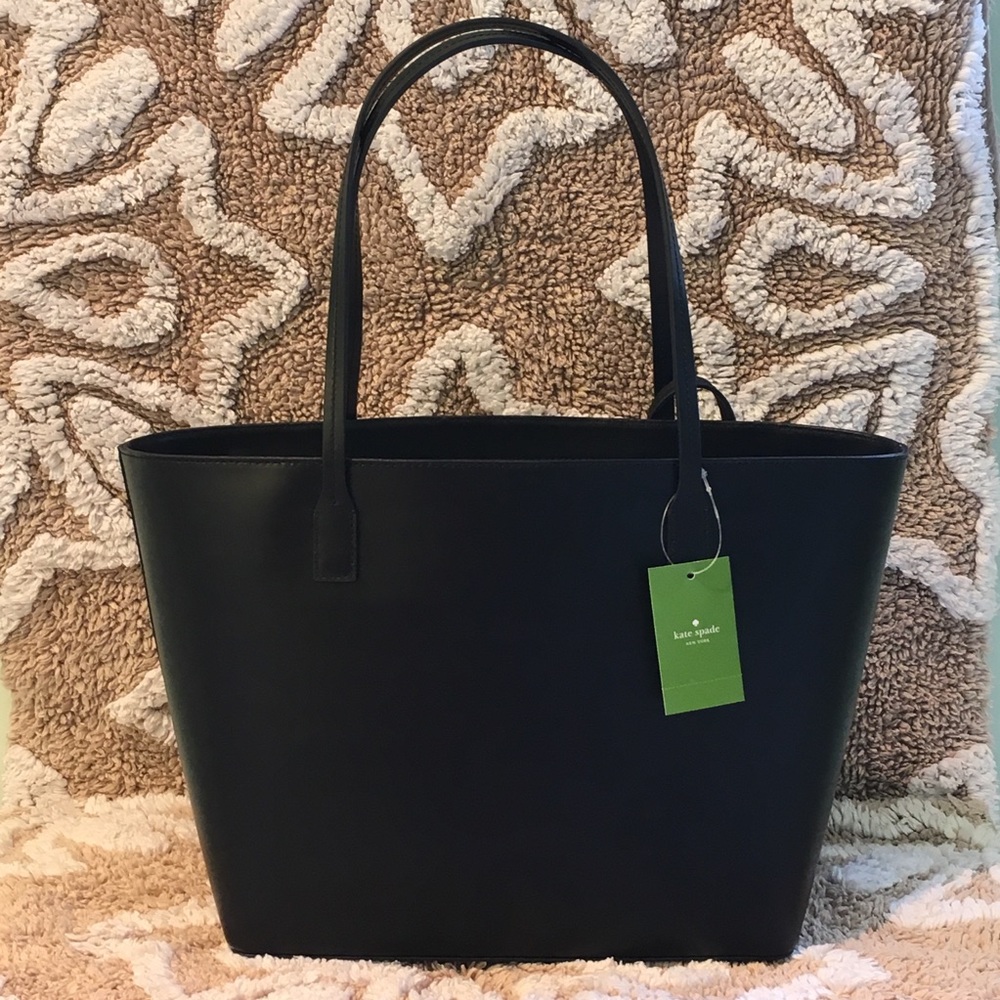NWT KATE SPADE BENNET PLACE SMALL HARMONY - Picture 2 of 5